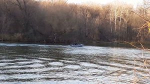 Гибрид ветерок 8 чемпион 225vk/2 скорость 30км/ч.