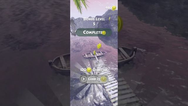 game ball rolling смотреть онлайн