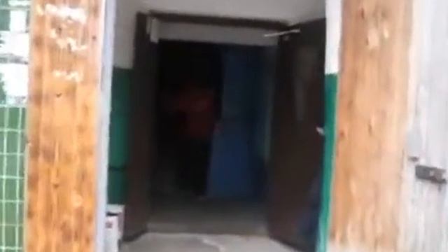 Пианино по лестнице смотреть онлайн