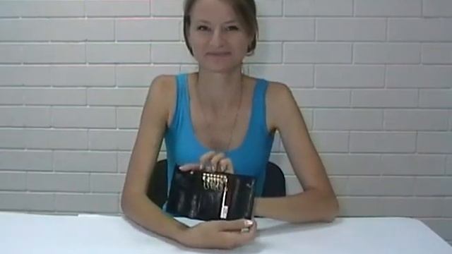 S1140021 смотреть онлайн