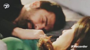 Орхун и его отношение к Хире 💔❤турецкий сериал плен🔥❤