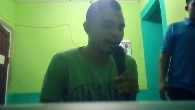 Nai daku Sina Hau😍VOC emanuel смотреть онлайн