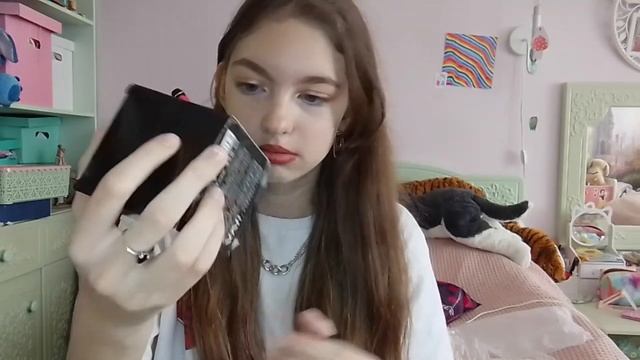 #косметика #wildberries проверяю косметику с? Wildberries? смотреть онлайн