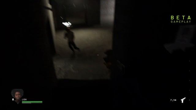 DECEIT 2 БАГИ В МИРЕ БАГОВ DECEIT ( АСУЖДАЮ БАГАЮЗ ) + deceit1 DECEIT 2 BUGS смотреть онлайн