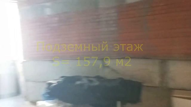 Продается дом в Ижевске S=517,4 м2 смотреть онлайн