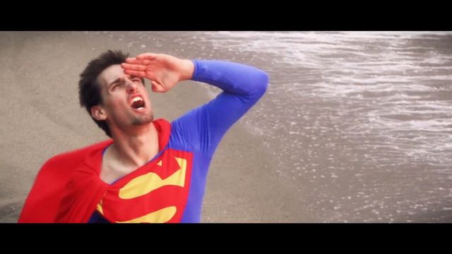 Balls of Steel - The Ultimate Nutshot смотреть онлайн