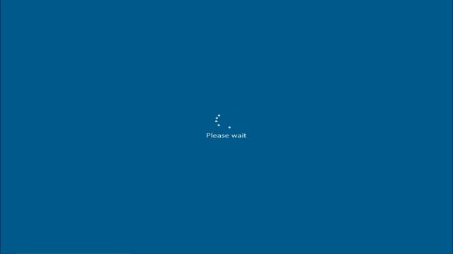 How to create a system restore point in Windows | Windows | TECH TRICKS смотреть онлайн