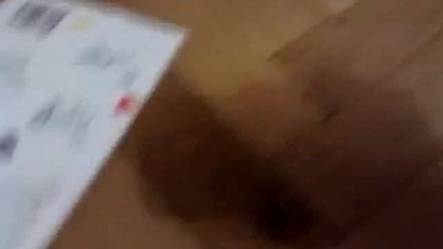 Покупки канцелярии! смотреть онлайн