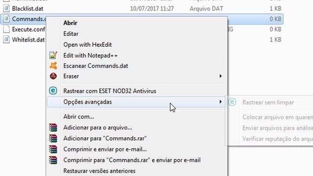 Como Criar um Servidor de Unturned com Plugins 2019 #1-Criando Servidor смотреть онлайн