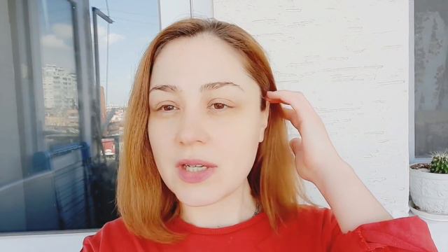 Переехала! Все это как будто не со мной. Отсрочка в жизни. смотреть онлайн