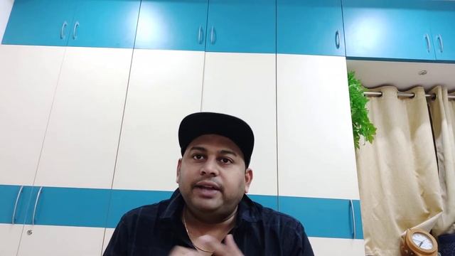 Building Light-weight Microservices using Redis || In Telugu (2020) смотреть онлайн