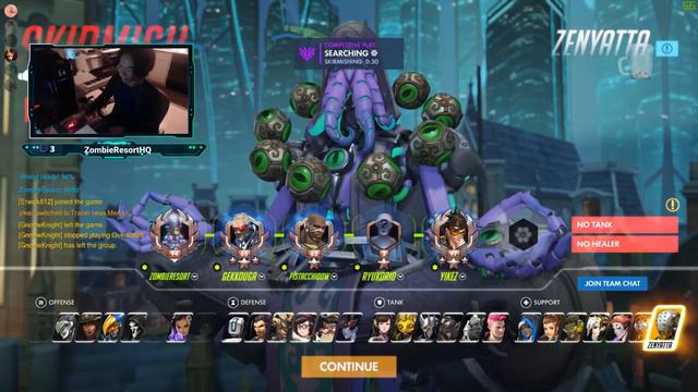 Press Alt+F4 To Open The Menu смотреть онлайн