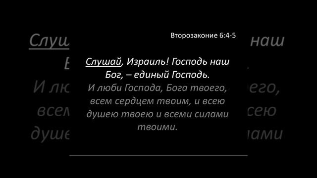 12 часть. Закон любви. Проповедует Игорь Пилипчук 21 01 07 смотреть онлайн