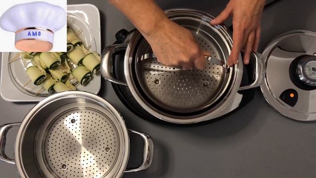 Смарт-решения для современного дома