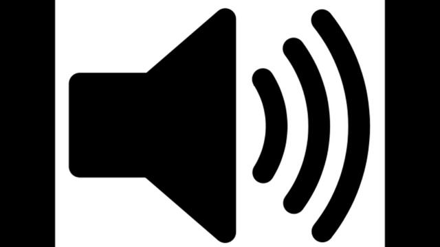 GULP GULP GULP 10H VERSION смотреть онлайн