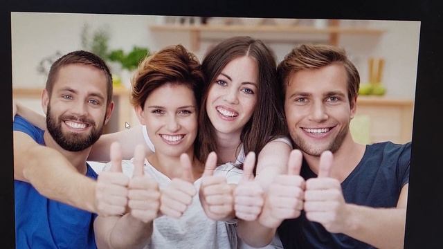 Грядущий царь.Властьимущие вы не формируете счастливое будующее народа смотреть онлайн