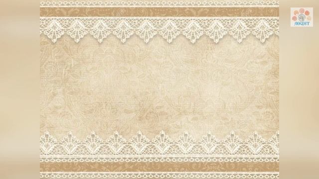 Майстер клас з виготовлення ляльки-мотанки «Берегиня будинку» смотреть онлайн