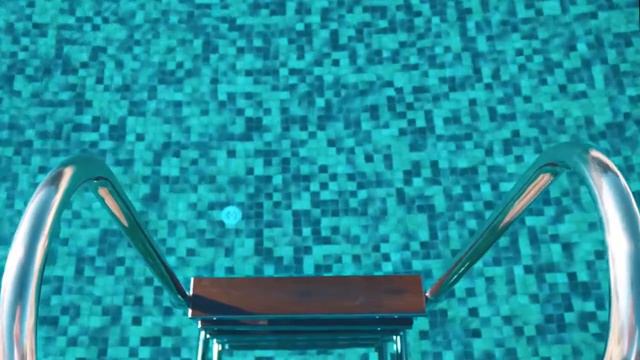 Maxx Royal Kemer Resort | #Tourwix смотреть онлайн
