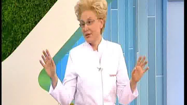 Голая правда. Близость без удовольствия смотреть онлайн