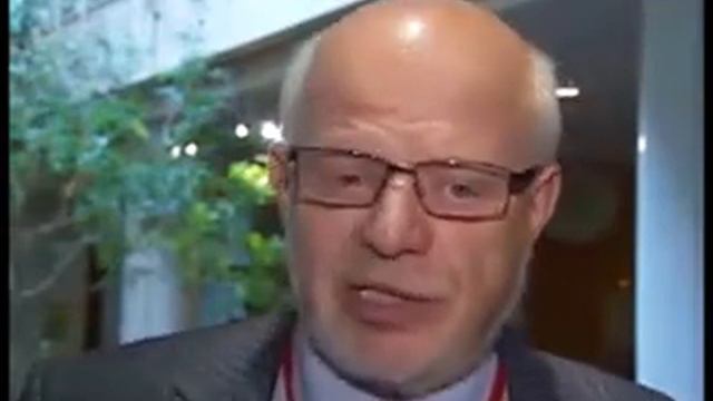 Михаил Федотов на фестивале «Вся Россия» смотреть онлайн