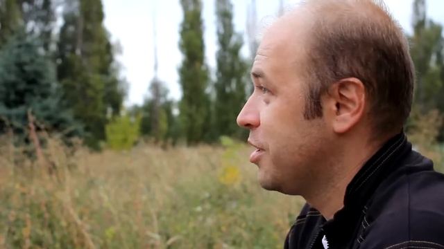 Лазерные и струйные принтеры. (г.Первомайский) смотреть онлайн