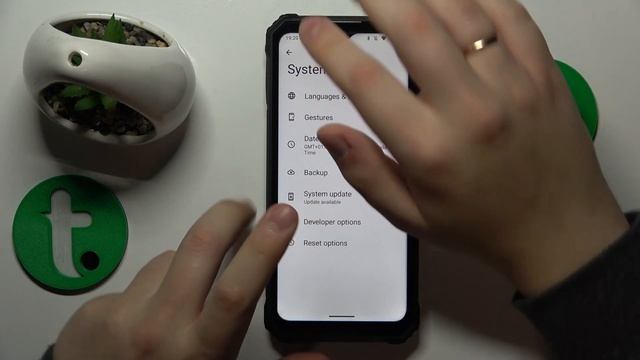 How to Fix WiFi Network Connectivity Problems on Oukitel WP23 смотреть онлайн