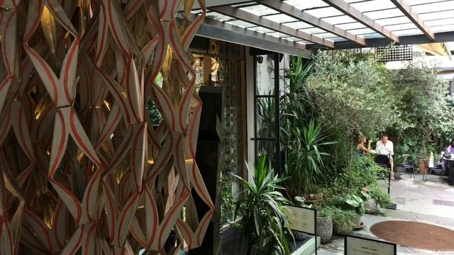 10 Corso Como, Milano | Allthegoodies.com