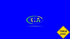 Kia Logo Animation 2015 Effects (Gilette Blue 3 Reklama 2022 Effects)