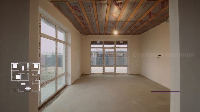 Шикарный дом по супер цене