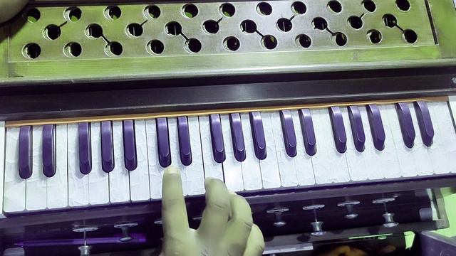 How to start Riyaj | Morning Practice | Nandan Music Class | indian classical music | смотреть онлайн