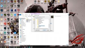 УЛУЧШАЕМ ГРАФИКУ В STALKER ЗОВ ПРИПЯТИ 2021 НАСТОЯЩИЙ ШЕДЕВР