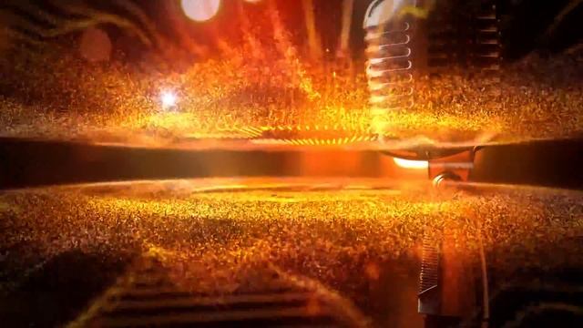 Демонстрация тембра голоса диктора. Закадровый голос смотреть онлайн