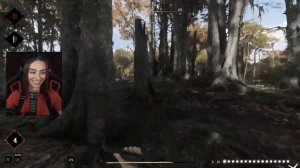 [СТРИМ] УТРЕННИЙ HUNT: SHOWDOWN С BRM | 27.02.24
