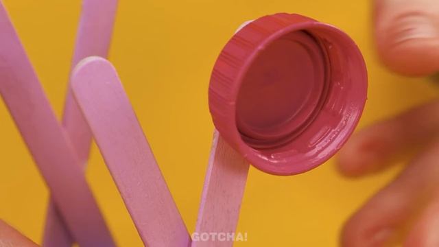 RICH VS BROKE BARBIE MAKEOVER | Brilliant Gadgets and Cool Doll’s Hacks by Gotcha! смотреть онлайн