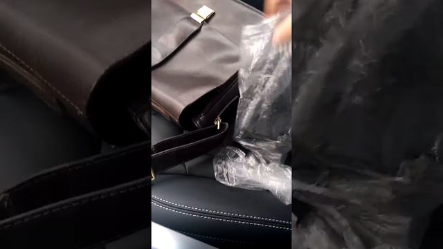 Тюнинг Джили Атлас. Защитные вставки в бампер вместо металлической сетки. смотреть онлайн