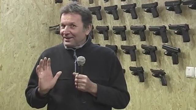 Осенняя охота на зайца с собаками (часть 4) смотреть онлайн
