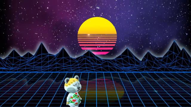 Klaus laughs at you смотреть онлайн