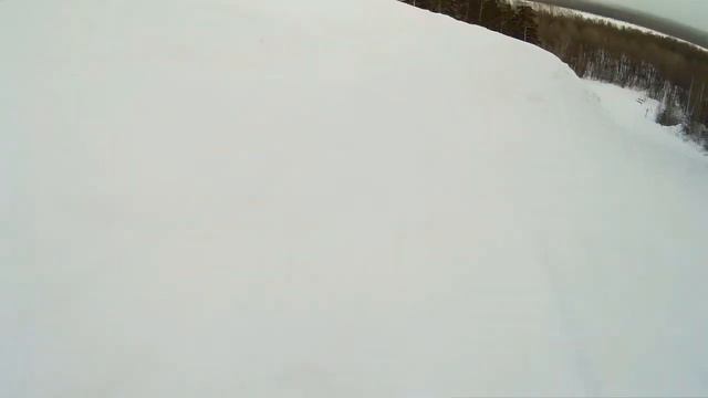 горнолыжный комплекс авальман 2017 (Барнаул) #2 смотреть онлайн