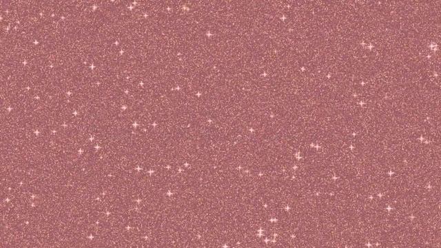 ROBLOX MUSIC IDS CODES 2022 смотреть онлайн