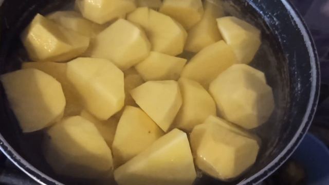 Мастер-Классы по Рукоделию и Творчеству