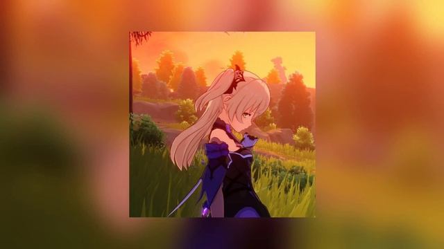 Tin - Ticking (speed up + reverb) смотреть онлайн