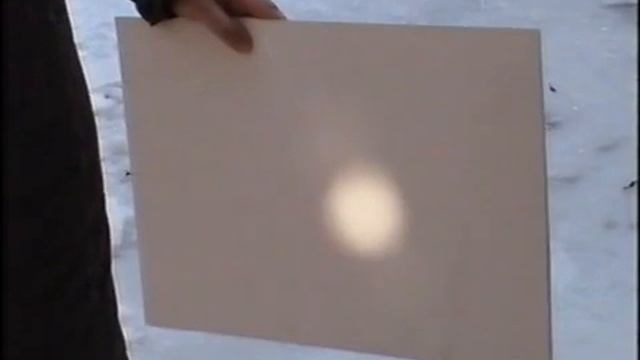 Солнечный зайчик смотреть онлайн