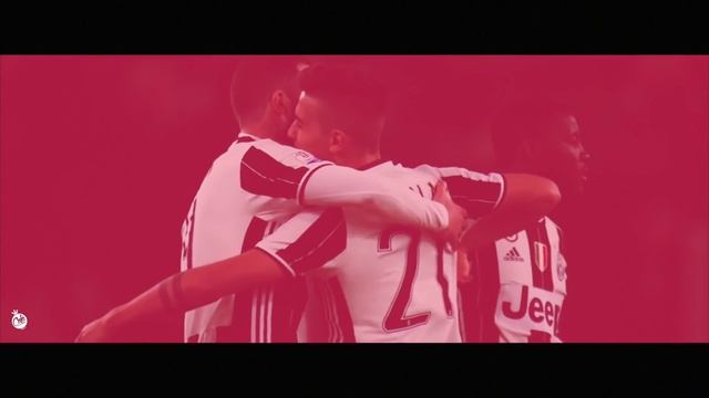 Football is AWESOME • 2016/17 смотреть онлайн