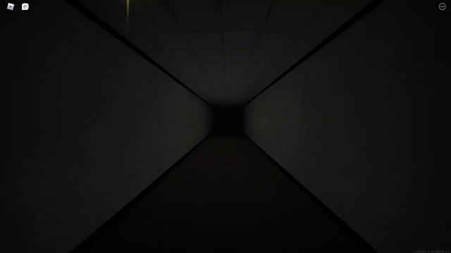 Backrooms - Apeirophobia Level 8 with ma friends смотреть онлайн