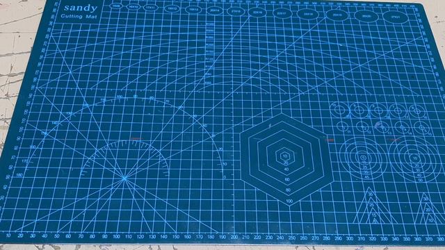 ч.1 Как сделать резиномоторный самолёт P30 (Р30) для улицы из потолочки. смотреть онлайн