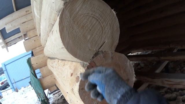 все в колодец откуда взять воду и куда сливать воду смотреть онлайн