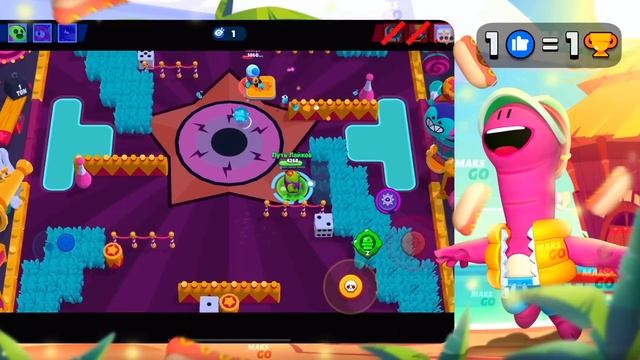 ЛЕГЧАЙШИЕ 30 РАНГИ ЭТИМ ПИКОМ В ДУЭЛЯХ!? НАДО АПАТЬ! смотреть онлайн