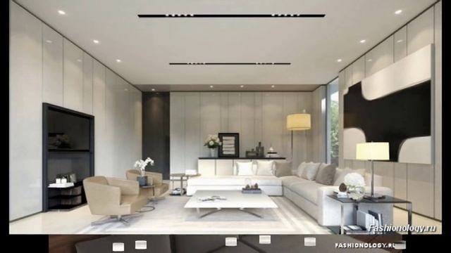 ФОТОГРАФИИ 2015 Дизайн и Интерьер Квартир,Домов - КУХНИ,СПАЛЬНЯ,ВАННА,ЗАЛ,ГОСТИНАЯ - #120 смотреть онлайн