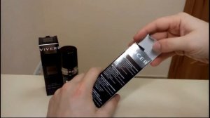 ЛОСЬОН ПОСЛЕ БРИТЬЯ. Крем после бритья.