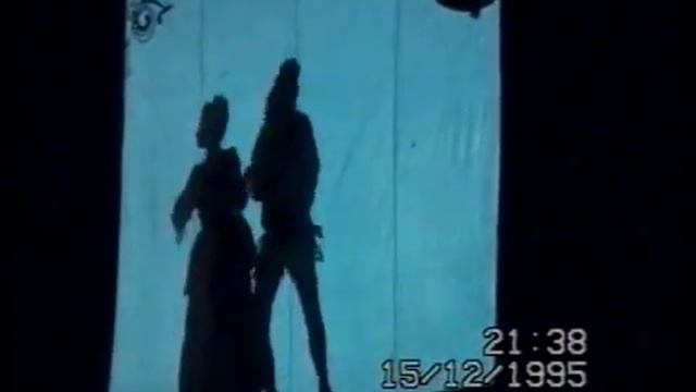Принцесса На Горошине.wmv смотреть онлайн
